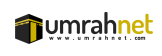 عمرة نت