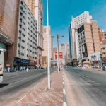 مكة فندق فلسطين​